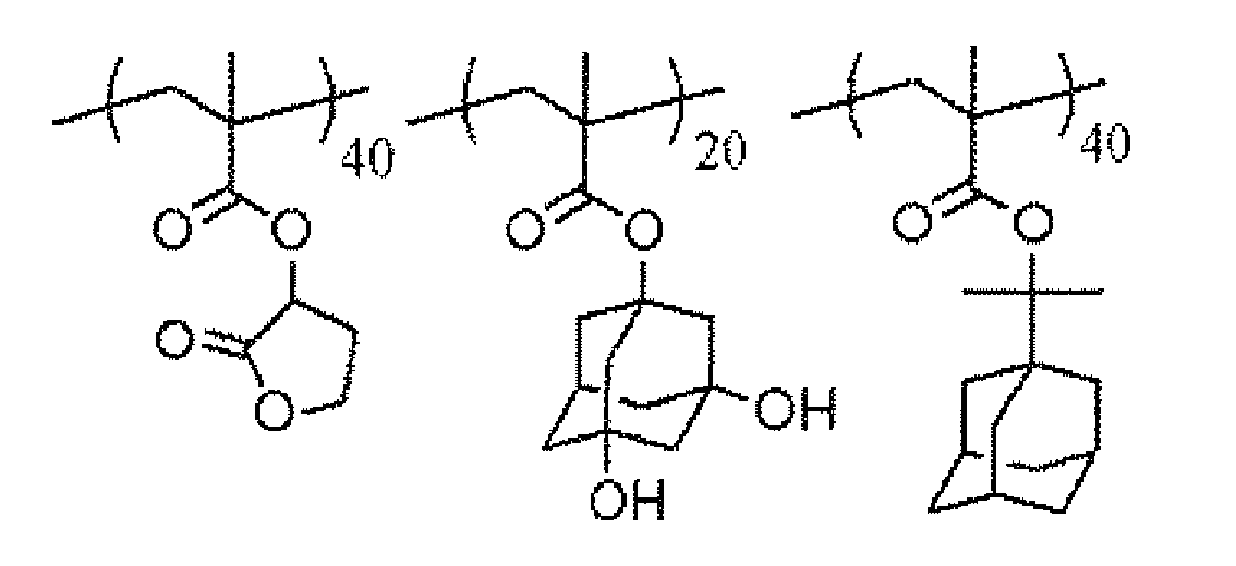Figure imgb0125