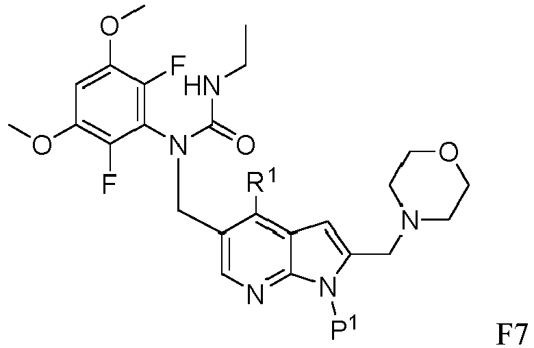 Figure imgb0029