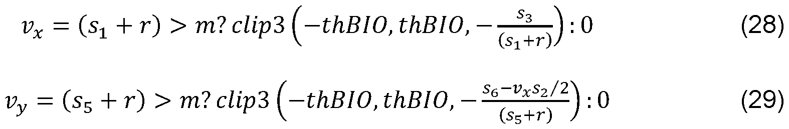 Figure imgf000032_0003