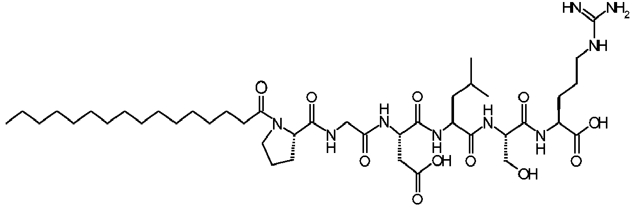 Figure imgb0098