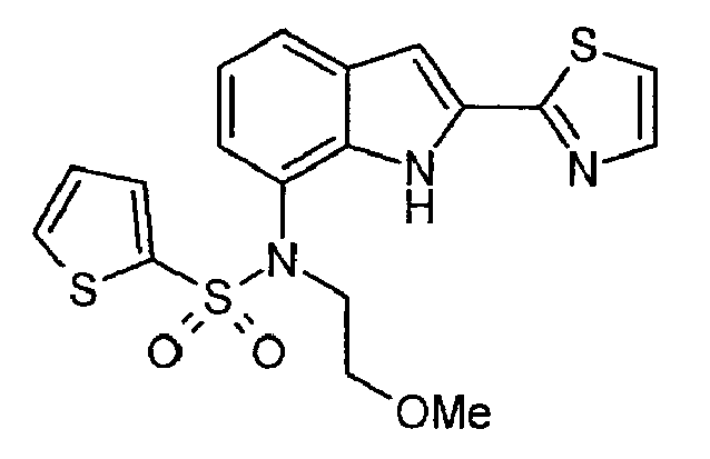 Figure imgb0231