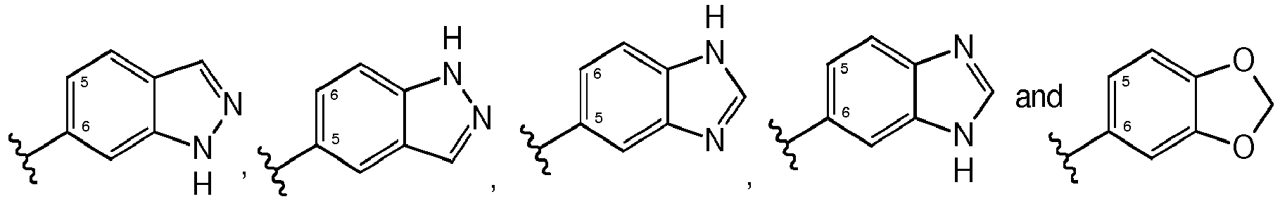 Figure imgb0097