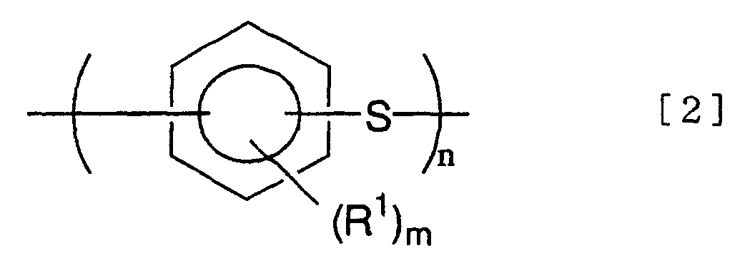 Figure 00050001