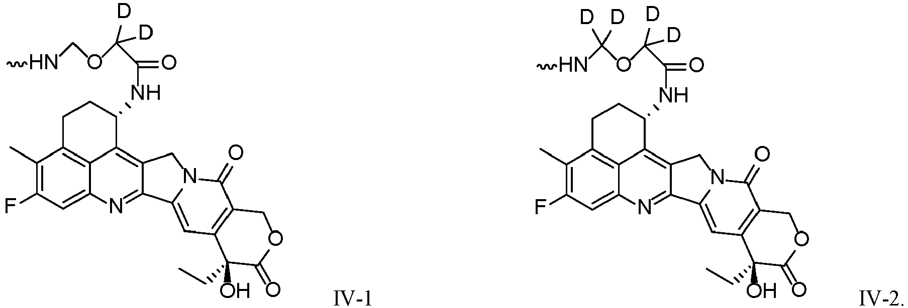 Figure imgb0024
