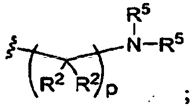 Figure imgb0429