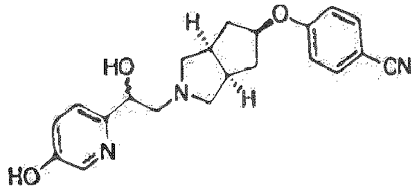 Figure imgb0333