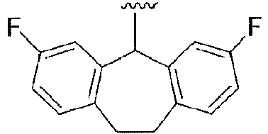 Figure imgb1385