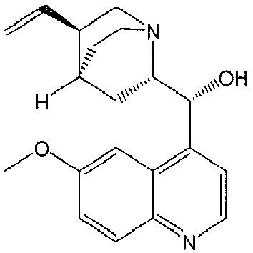 Figure imgb0202