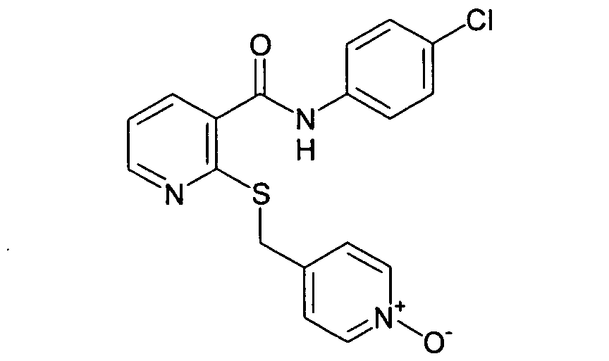 Figure 00350004