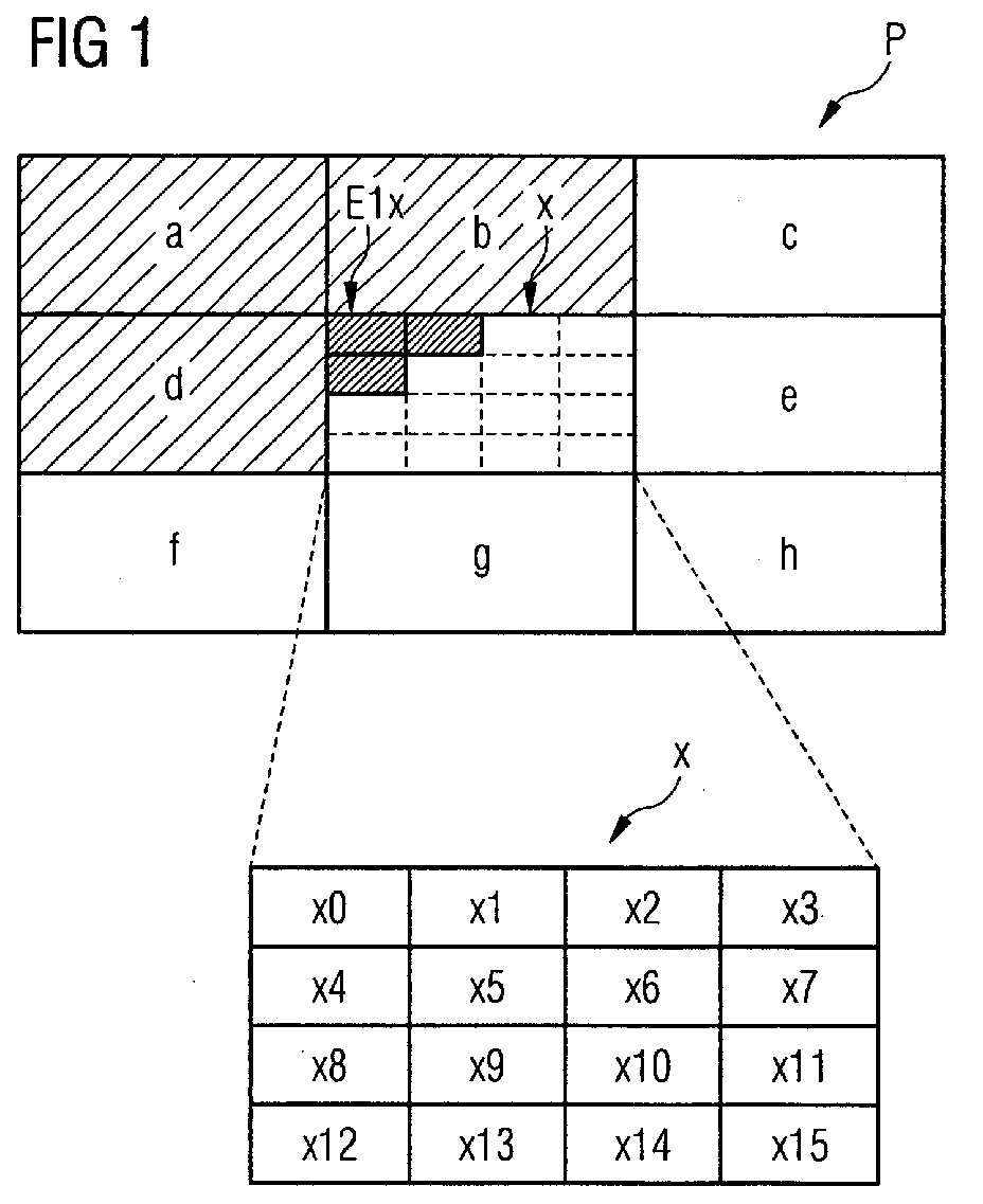 Figure 00000001