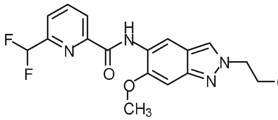 Figure imgf000099_0001