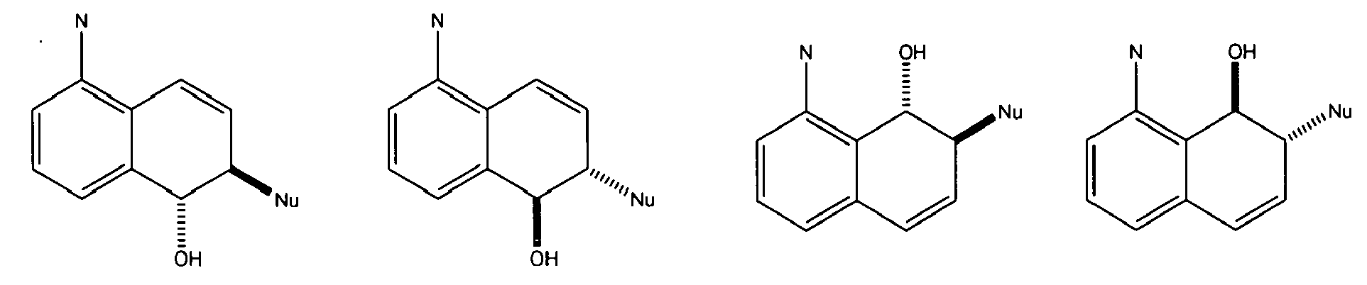 Figure imgb0026