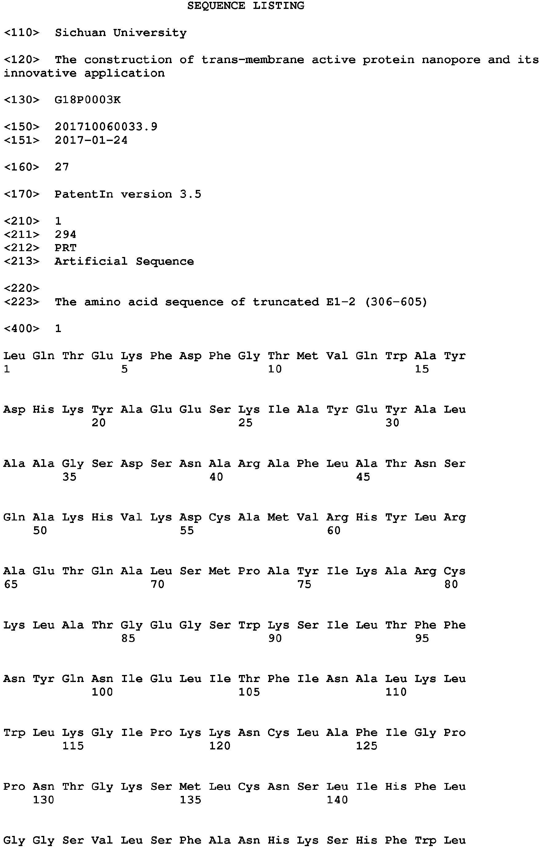 Figure imgb0020