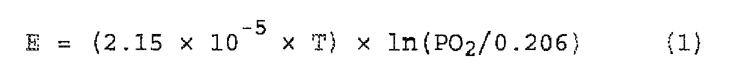 Figure imgb0001