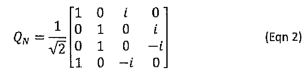 Figure imgb0002
