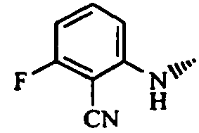 Figure imgb0303