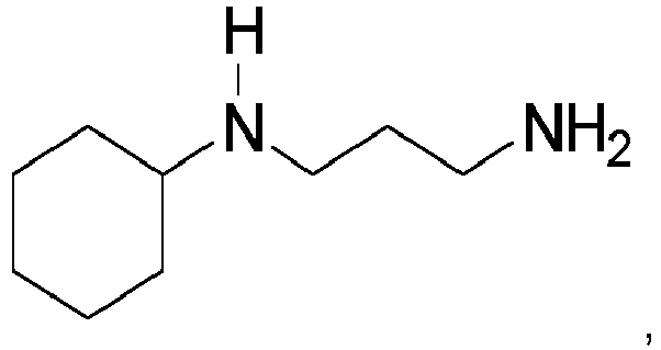 Figure imgb0017