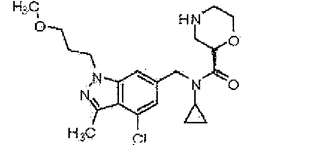 Figure imgb0226