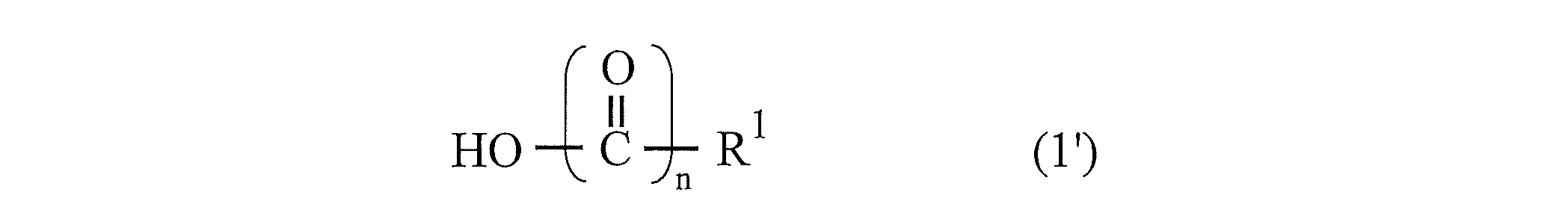 Figure JPOXMLDOC01-appb-C000006