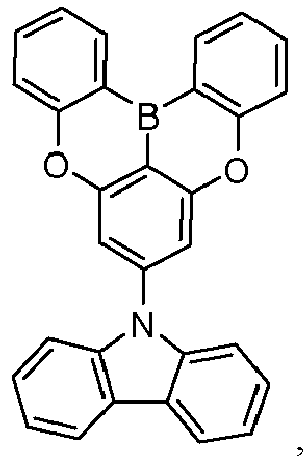 Figure imgb0196