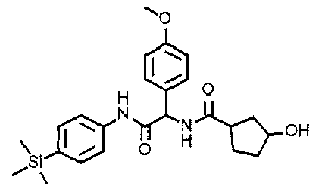 Figure imgb0425