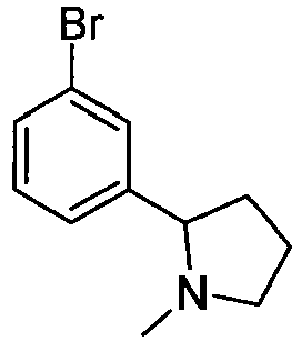 Figure imgb0060