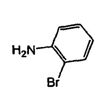 Figure imgb2281