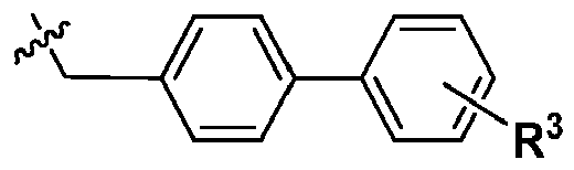 Figure imgb0287