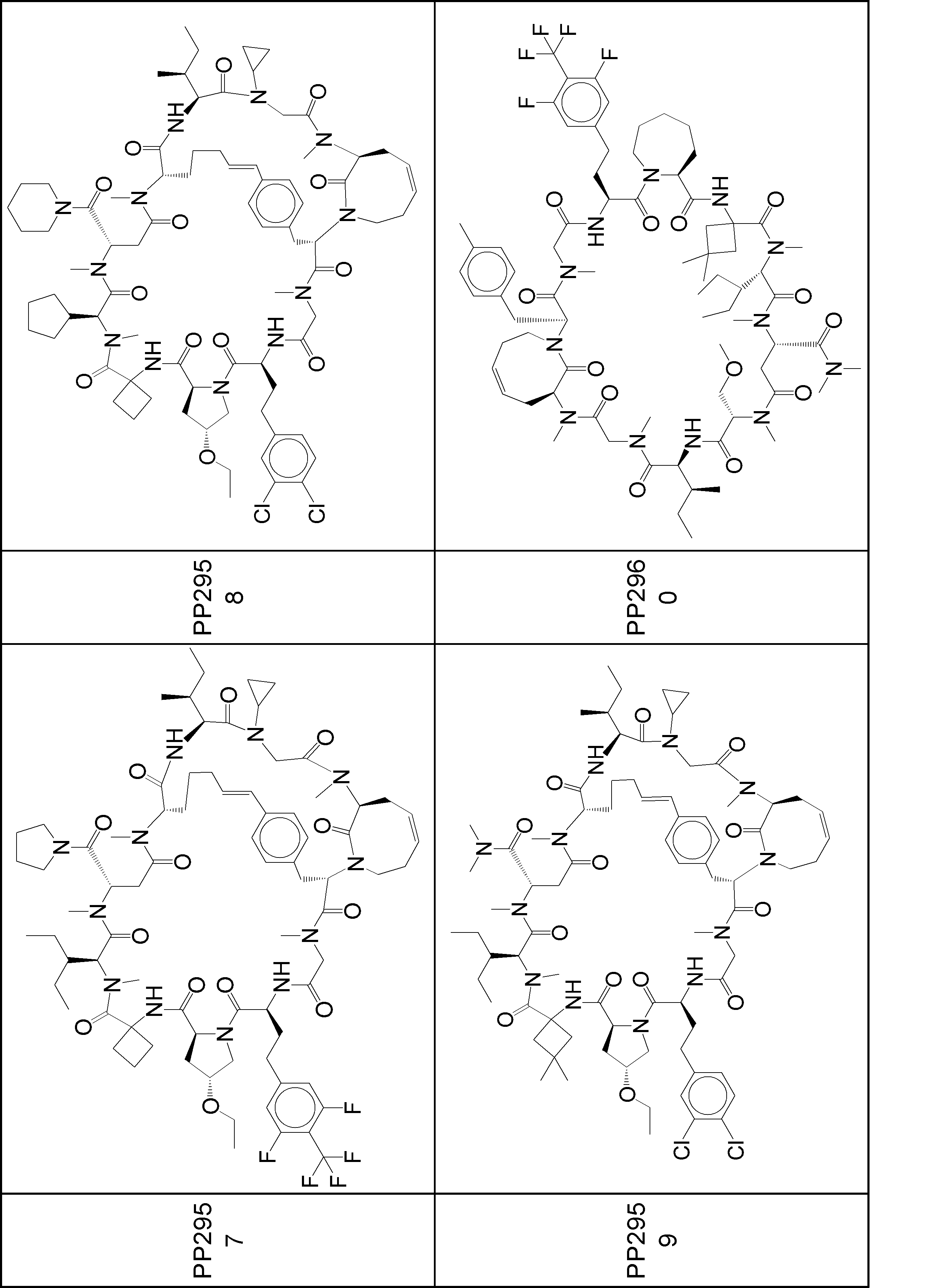 Figure JPOXMLDOC01-appb-I001183