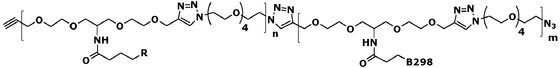 Figure imgb0112
