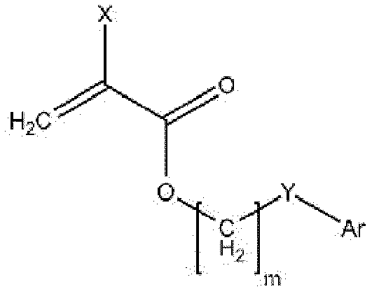 Figure imgb0007