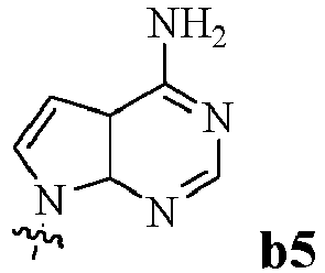 Figure imgb0040