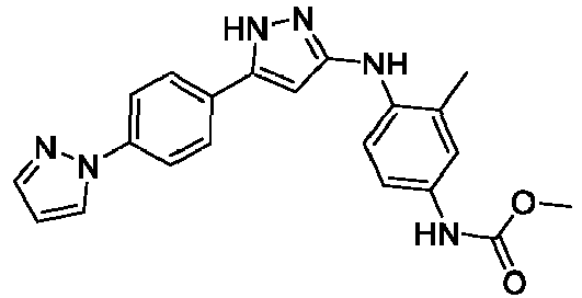 Figure imgb0233