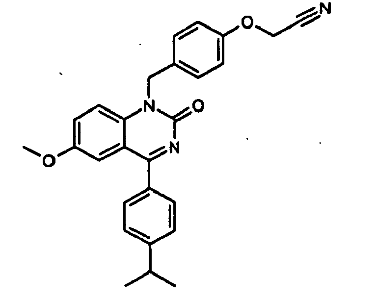 Figure imgb0110