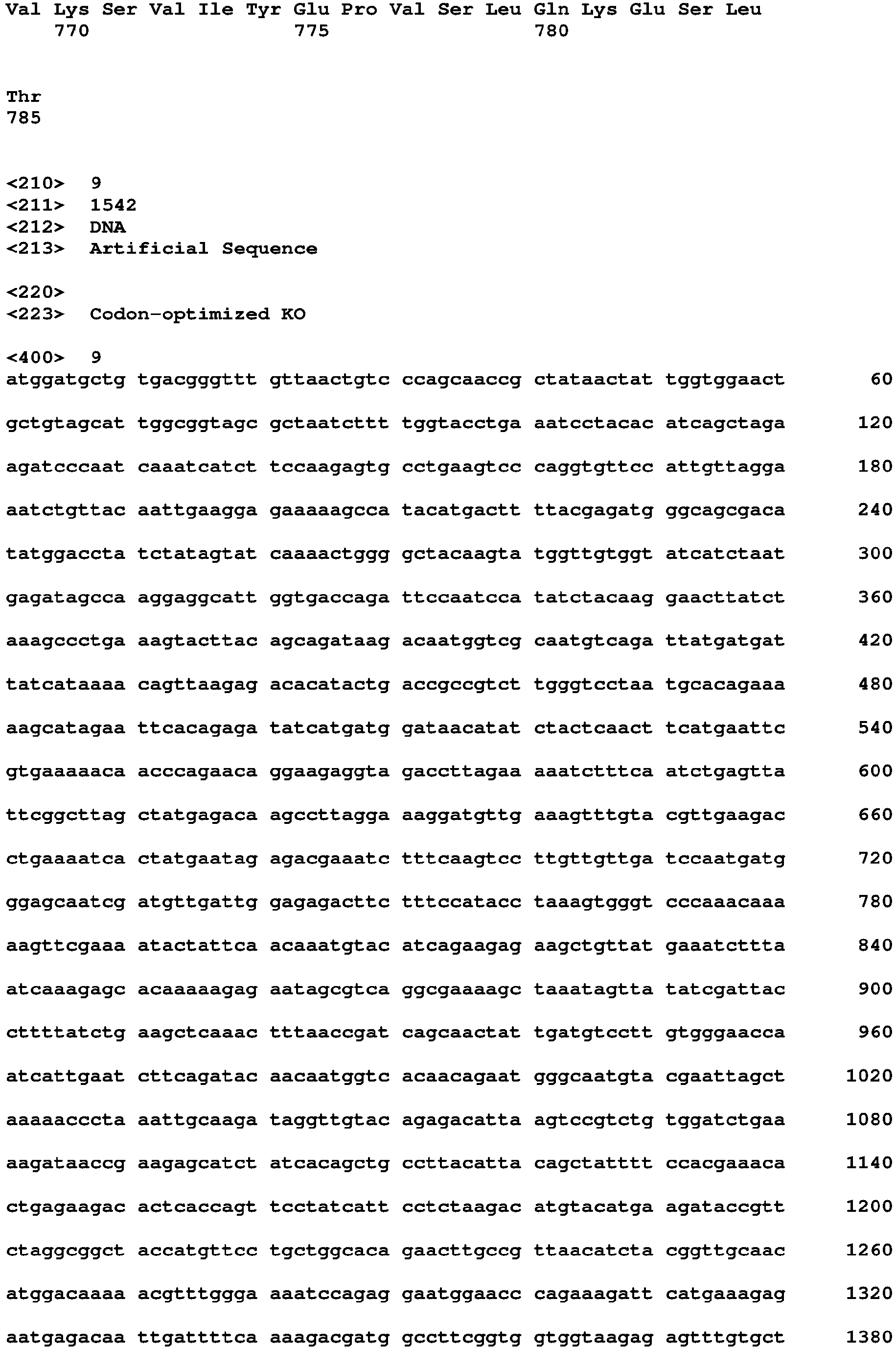 Figure imgb0029