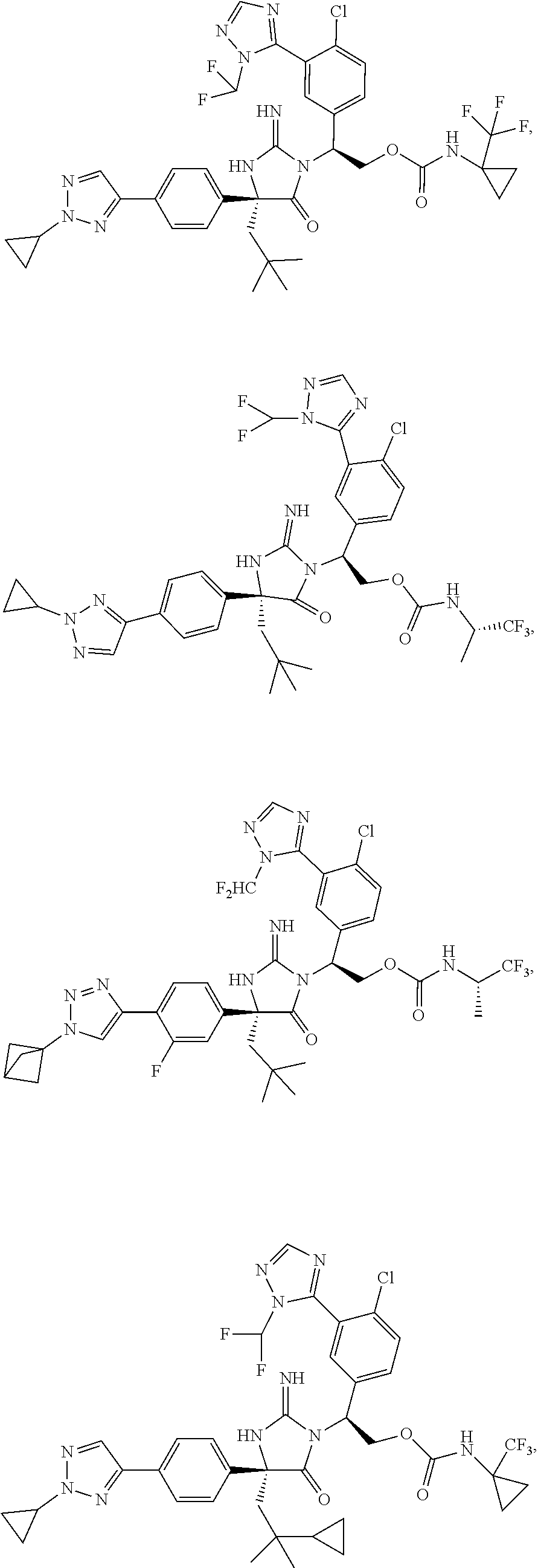 Figure US10774053-20200915-C01000