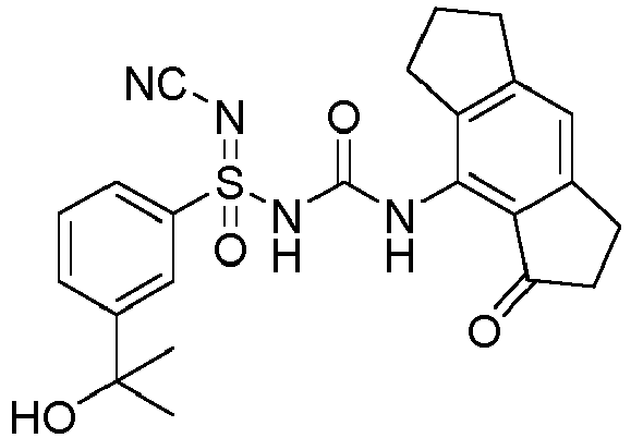 Figure imgb0060
