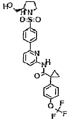Figure imgb0347
