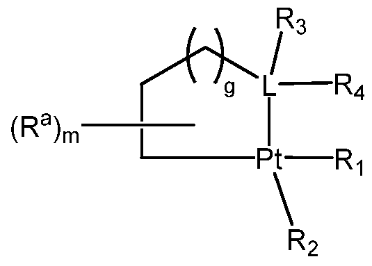 Figure imgf000033_0001