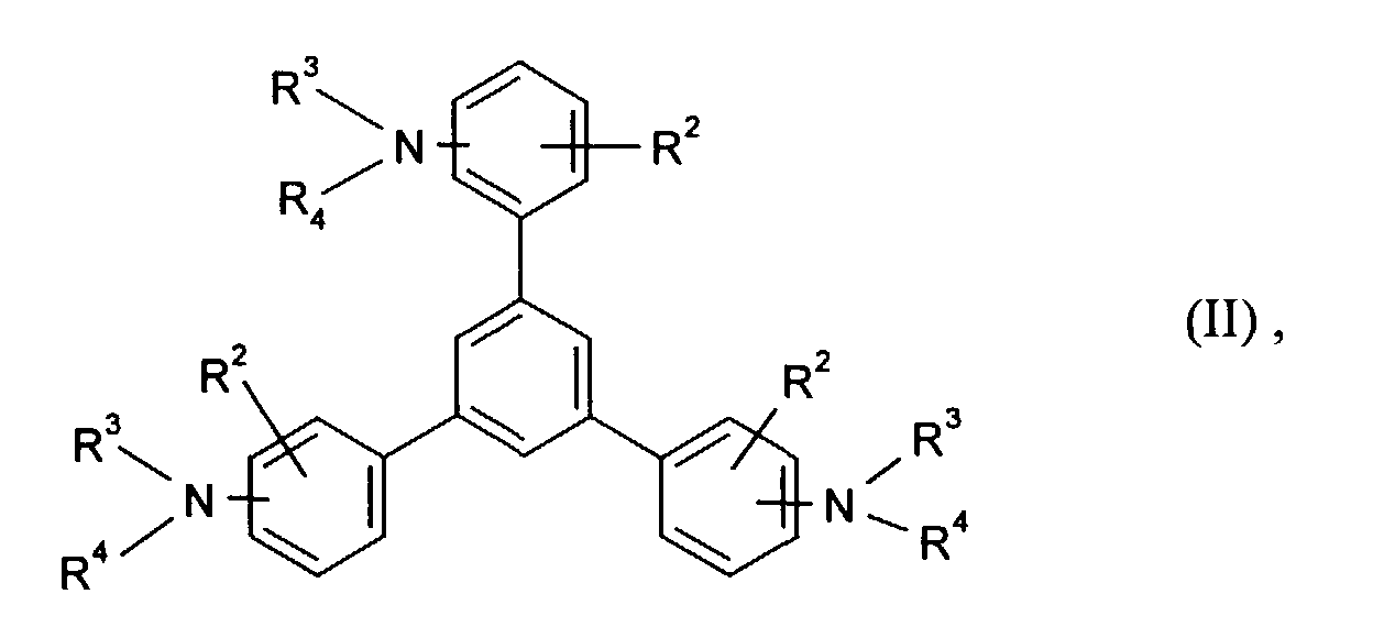 Figure 00050001