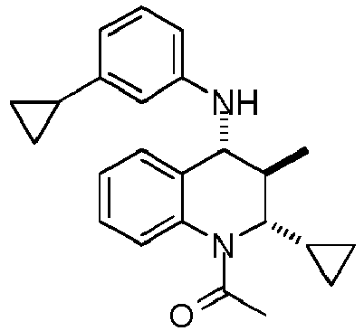 Figure imgb0506