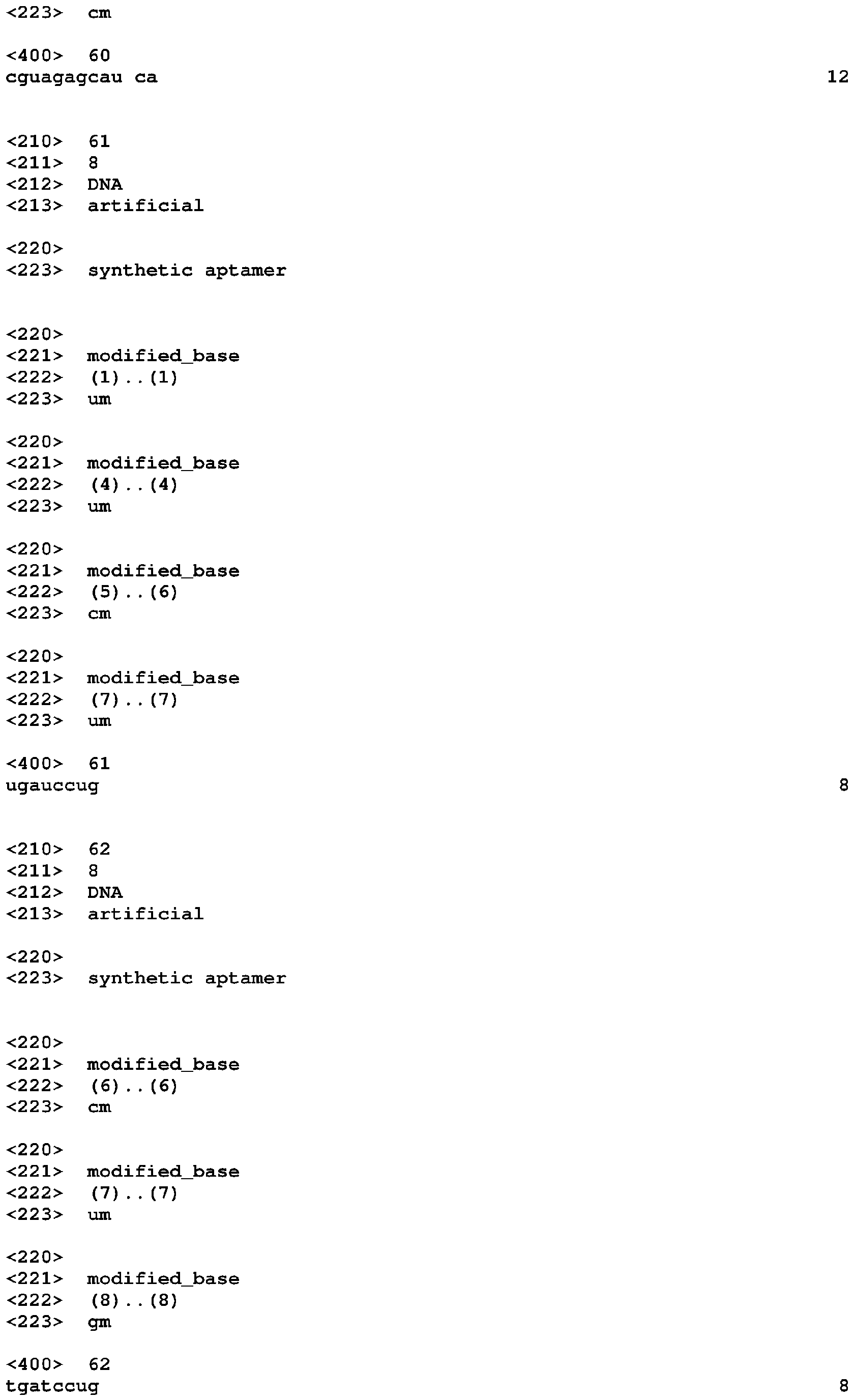 Figure imgb0083