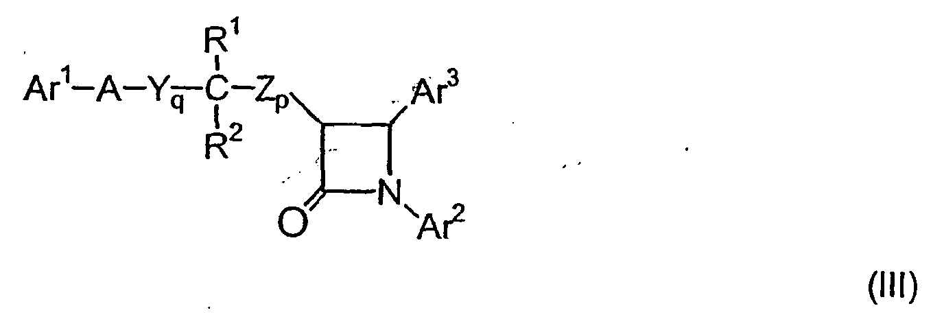 Figure 00250003