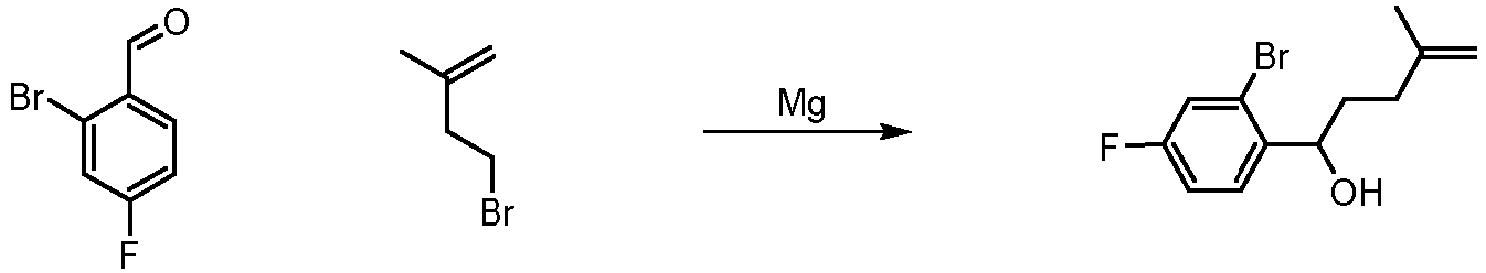 Figure imgb0148