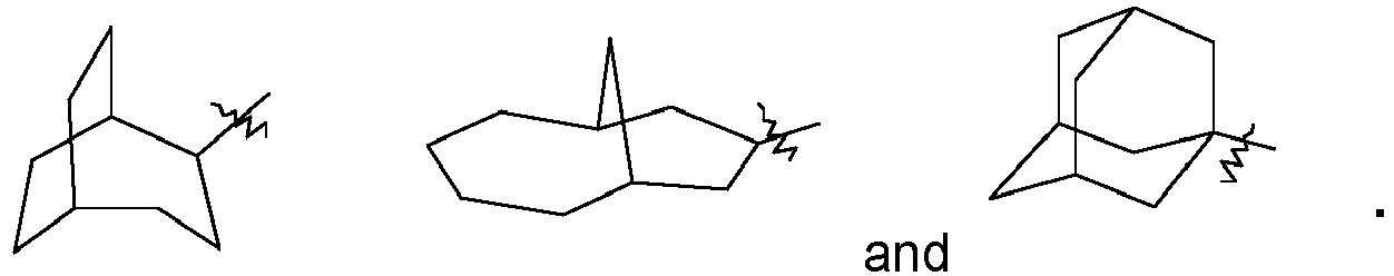 Figure imgb0015