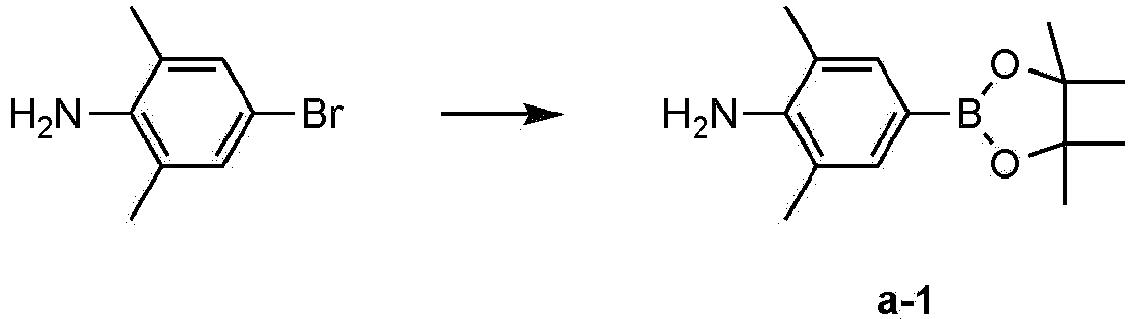 Figure imgb0091