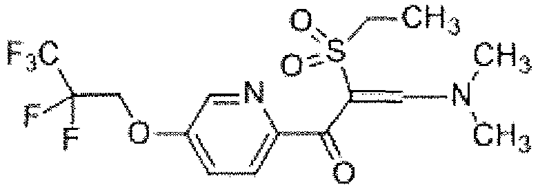 Figure imgb0081