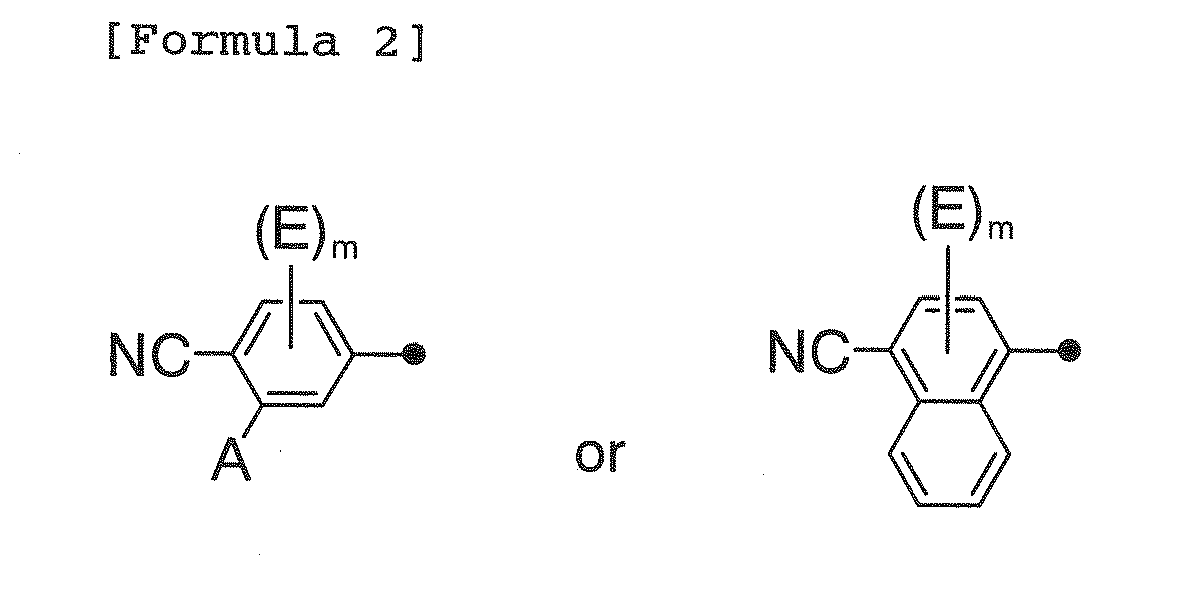 Figure imga0002