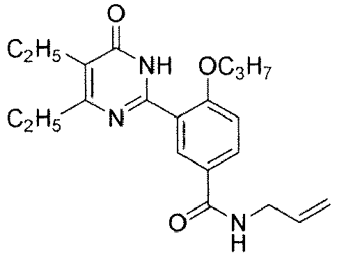 Figure imgb0217