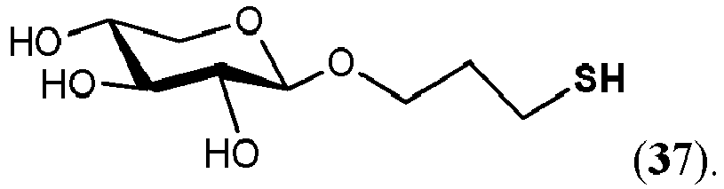 Figure imgb0106